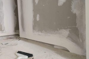 partition2 partition2